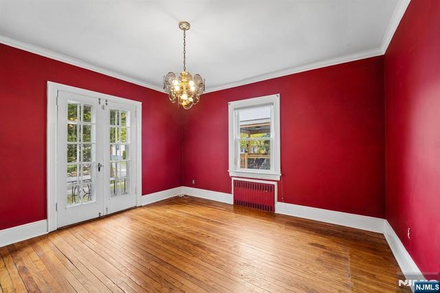 122 Holland Road, South Orange Village, NJ 07079