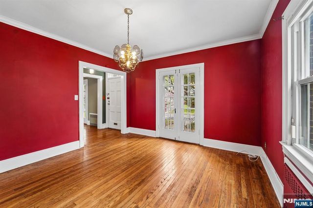 122 Holland Road, South Orange Village, NJ 07079