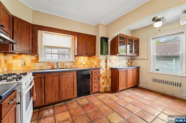 122 Holland Road, South Orange Village, NJ 07079
