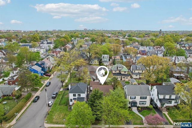 122 Holland Road, South Orange Village, NJ 07079