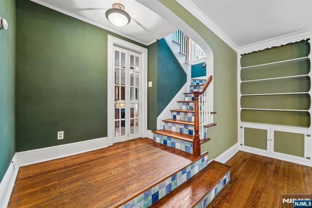 122 Holland Road, South Orange Village, NJ 07079