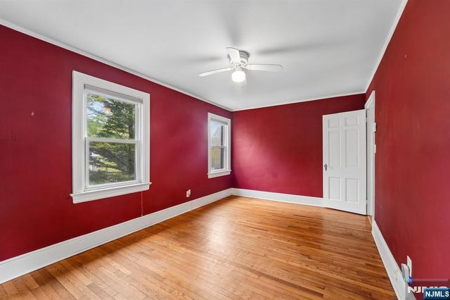 122 Holland Road, South Orange Village, NJ 07079