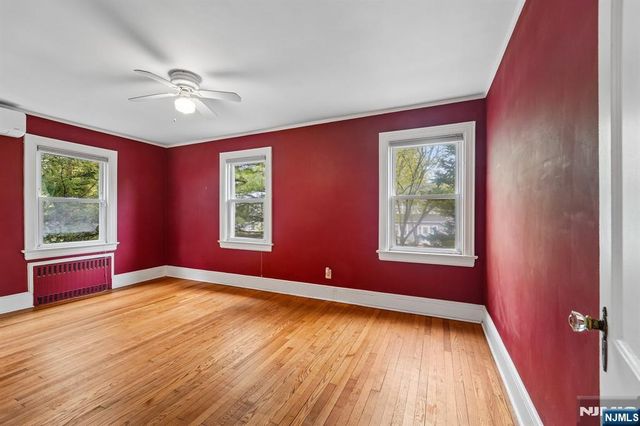 122 Holland Road, South Orange Village, NJ 07079