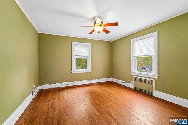 122 Holland Road, South Orange Village, NJ 07079