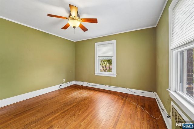 122 Holland Road, South Orange Village, NJ 07079