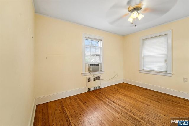 122 Holland Road, South Orange Village, NJ 07079