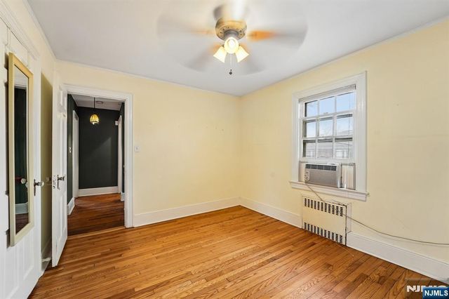 122 Holland Road, South Orange Village, NJ 07079