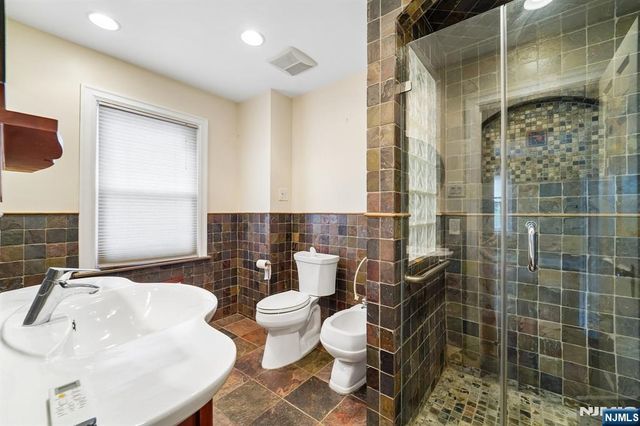 122 Holland Road, South Orange Village, NJ 07079