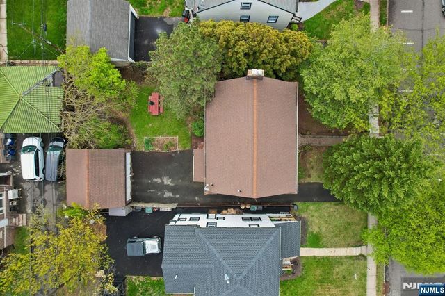 122 Holland Road, South Orange Village, NJ 07079