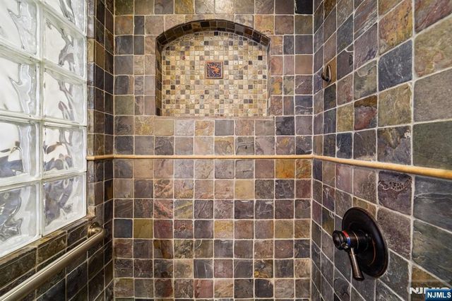 122 Holland Road, South Orange Village, NJ 07079