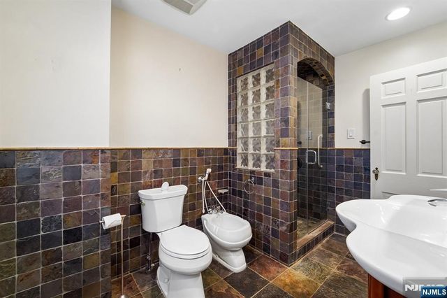 122 Holland Road, South Orange Village, NJ 07079