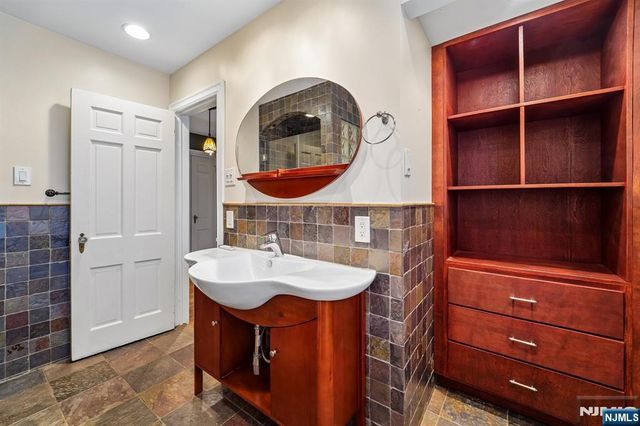 122 Holland Road, South Orange Village, NJ 07079