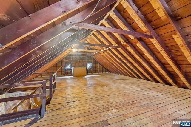122 Holland Road, South Orange Village, NJ 07079
