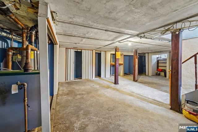 122 Holland Road, South Orange Village, NJ 07079