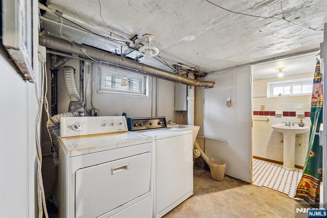 122 Holland Road, South Orange Village, NJ 07079