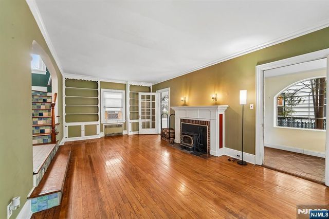 122 Holland Road, South Orange Village, NJ 07079