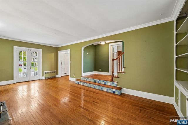 122 Holland Road, South Orange Village, NJ 07079