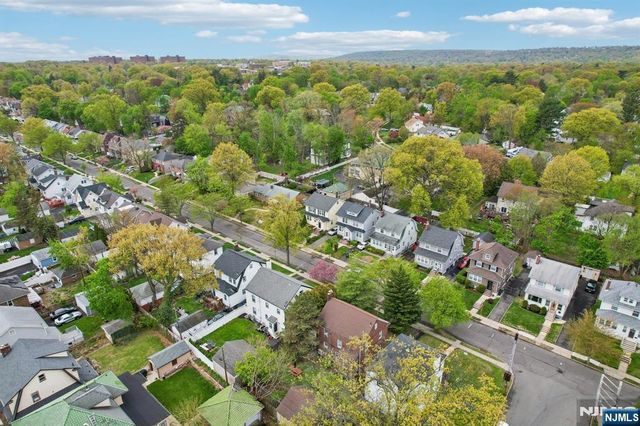 122 Holland Road, South Orange Village, NJ 07079