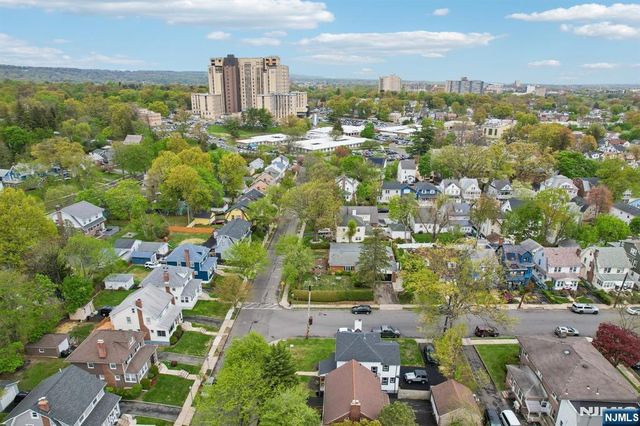 122 Holland Road, South Orange Village, NJ 07079