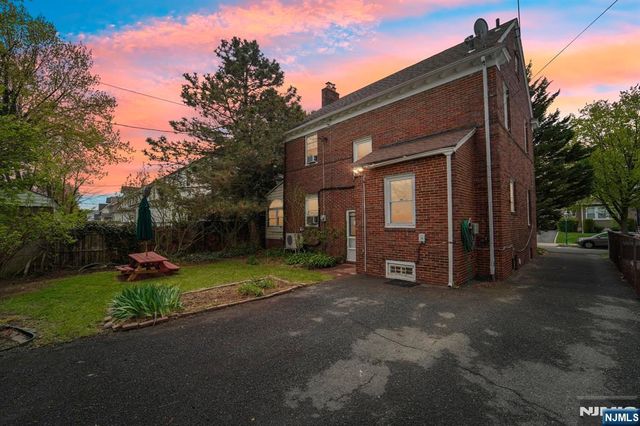 122 Holland Road, South Orange Village, NJ 07079
