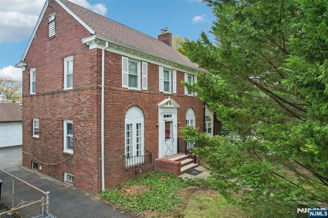 122 Holland Road, South Orange Village, NJ 07079