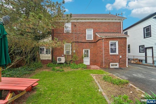 122 Holland Road, South Orange Village, NJ 07079