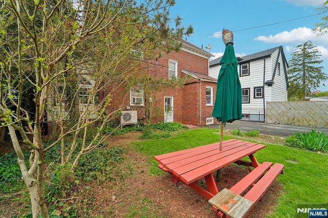 122 Holland Road, South Orange Village, NJ 07079