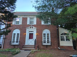 122 Holland Road, South Orange Village, NJ 07079