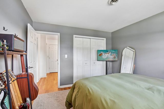 841 Bloomingdale Road, Glen Ellyn, IL 60137