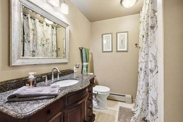 841 Bloomingdale Road, Glen Ellyn, IL 60137