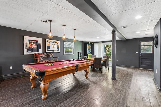 841 Bloomingdale Road, Glen Ellyn, IL 60137