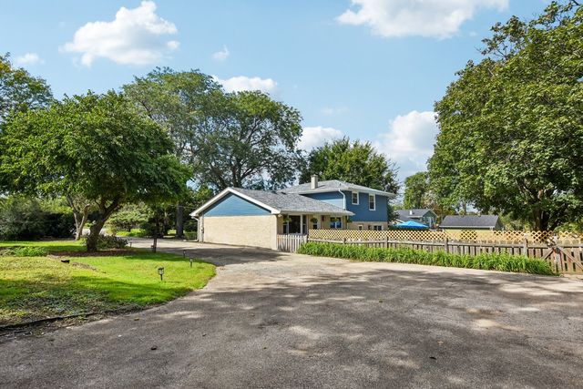 841 Bloomingdale Road, Glen Ellyn, IL 60137