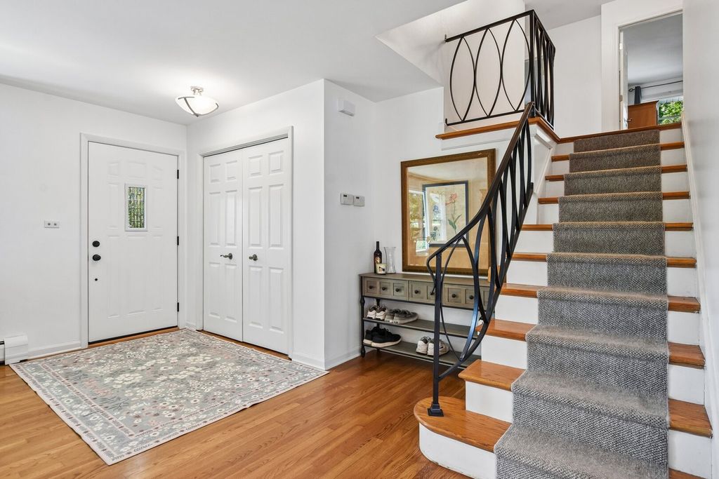 841 Bloomingdale Road, Glen Ellyn, IL 60137 — photo 3