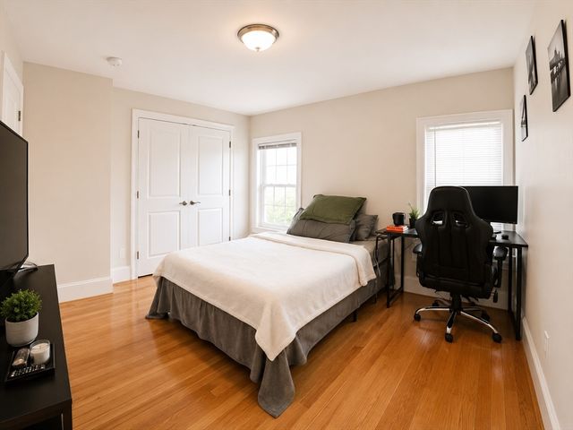 274 Bowdoin Street 3, Winthrop, MA 02152