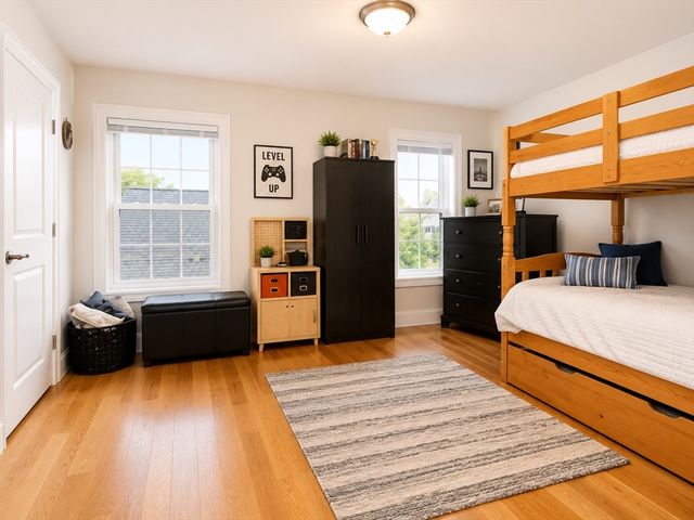 274 Bowdoin Street 3, Winthrop, MA 02152