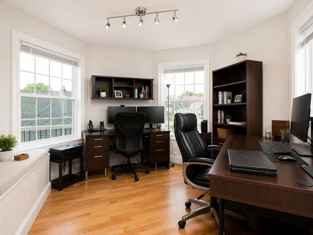 274 Bowdoin Street 3, Winthrop, MA 02152