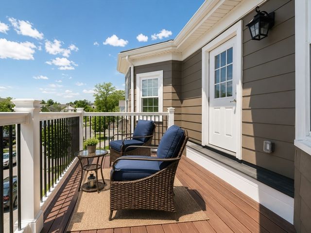 274 Bowdoin Street 3, Winthrop, MA 02152