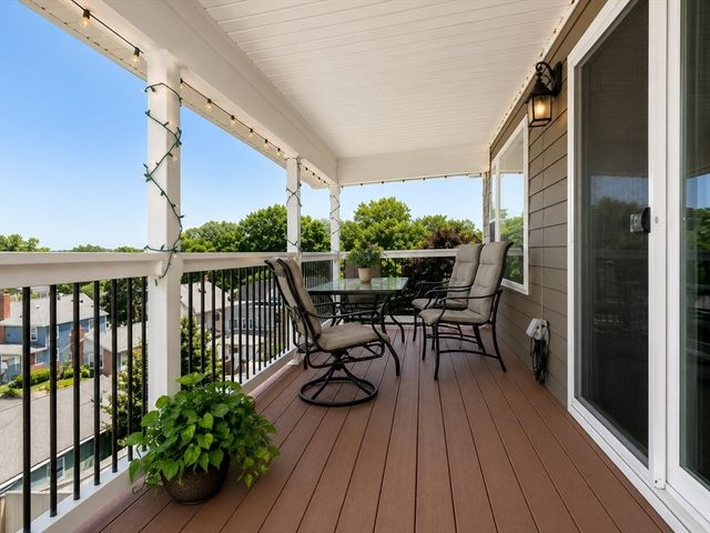274 Bowdoin Street 3, Winthrop, MA 02152