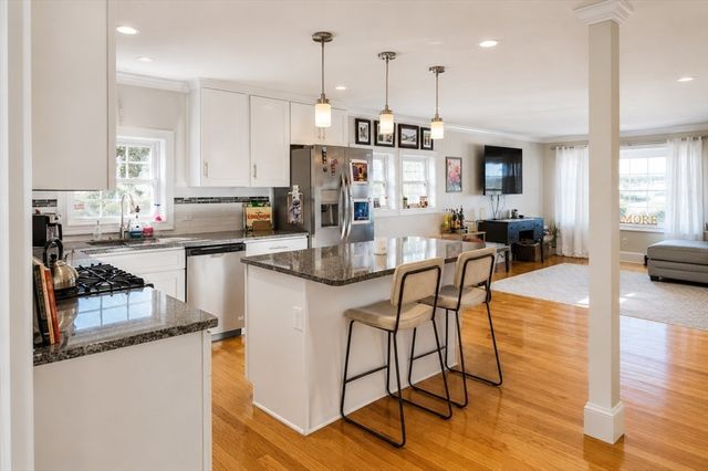 274 Bowdoin Street 3, Winthrop, MA 02152