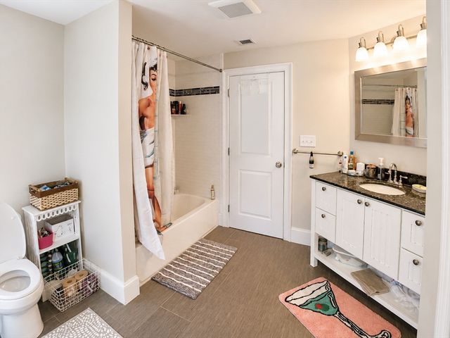 274 Bowdoin Street 3, Winthrop, MA 02152