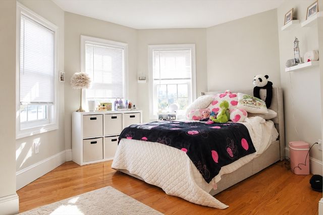 274 Bowdoin Street 3, Winthrop, MA 02152
