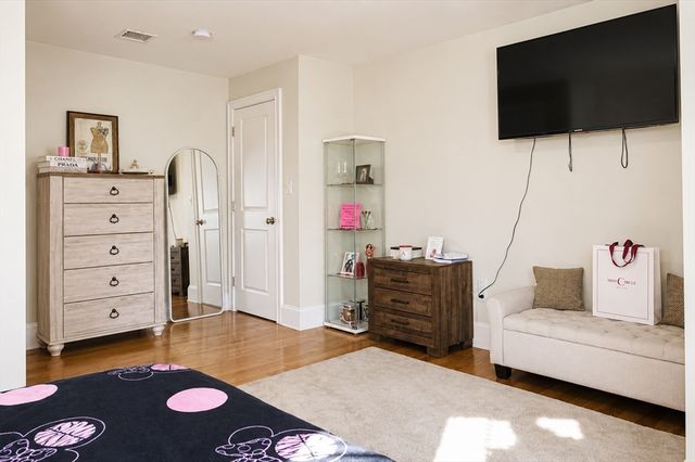 274 Bowdoin Street 3, Winthrop, MA 02152
