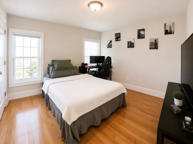 274 Bowdoin Street 3, Winthrop, MA 02152
