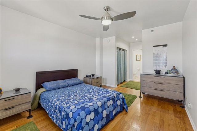 6238 26th Street 502, Berwyn, IL 60402