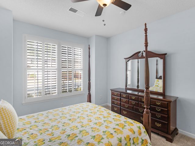 319 Lewisburg Drive, Mcdonough, GA 30253