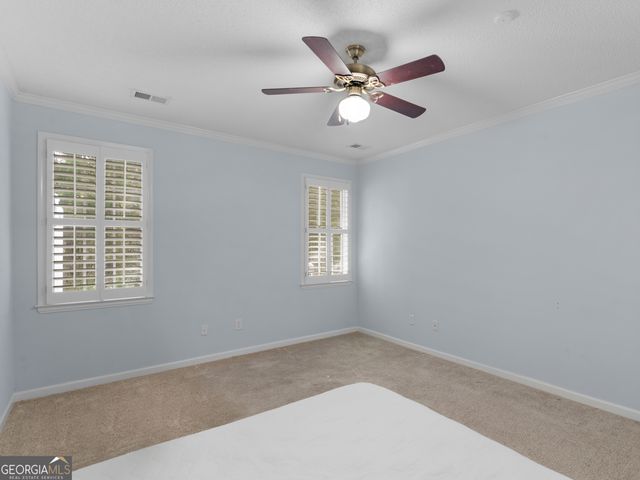 319 Lewisburg Drive, Mcdonough, GA 30253