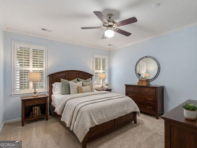 319 Lewisburg Drive, Mcdonough, GA 30253