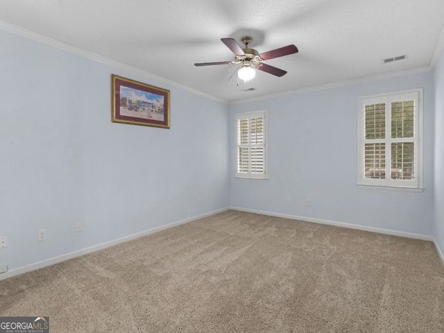 319 Lewisburg Drive, Mcdonough, GA 30253