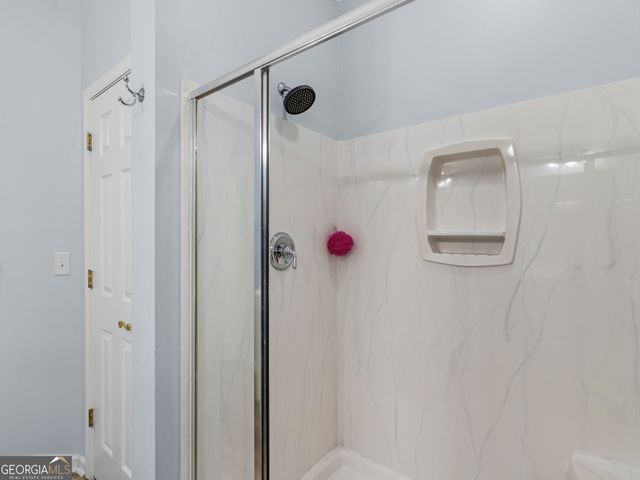 319 Lewisburg Drive, Mcdonough, GA 30253