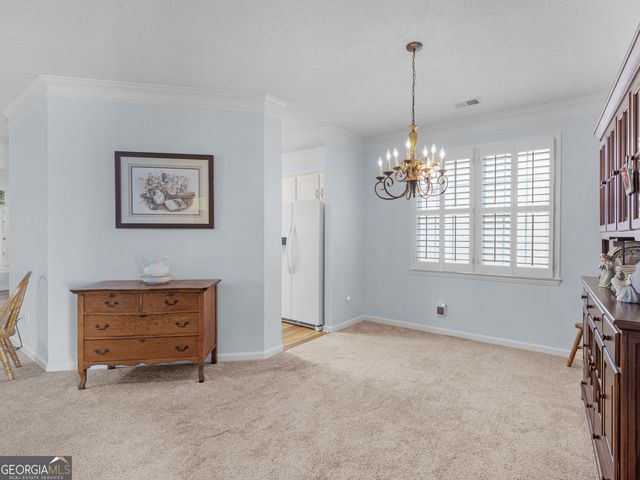 319 Lewisburg Drive, Mcdonough, GA 30253